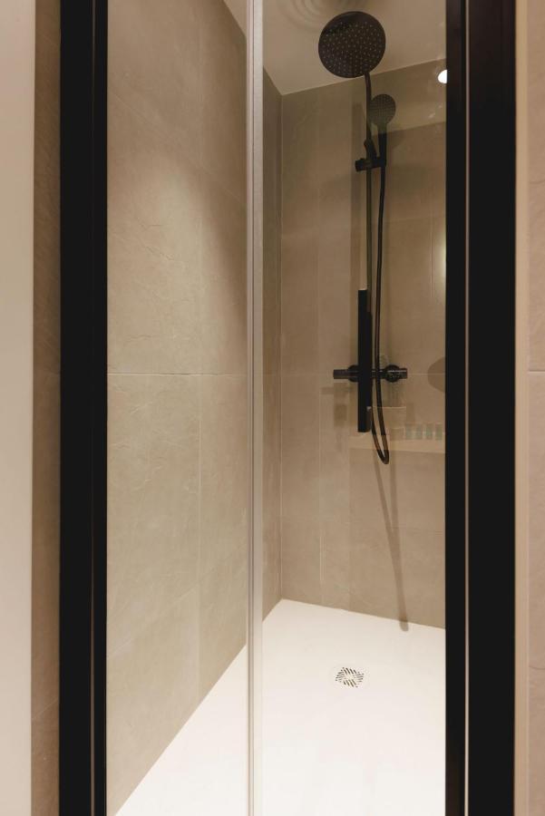 ז'ירונה Bravissimo Cort Reial Duplex, Spacious With 3 Bedrooms מראה חיצוני תמונה
