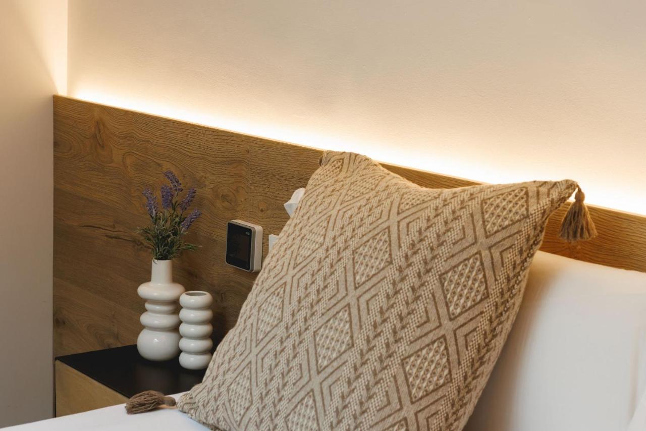 ז'ירונה Bravissimo Cort Reial Duplex, Spacious With 3 Bedrooms מראה חיצוני תמונה